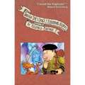 Through Time and Space with Ferdinand Feghoot - Paperback