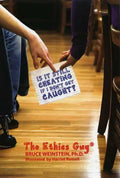 Is It Still Cheating If I Don't Get Caught? - Paperback