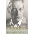 The Sense of the Past: Essays in the History of Philosophy - Paperback