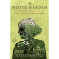 The White Garden: A Novel of Virginia Woolf - Paperback