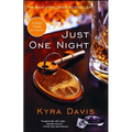 Just One Night - Paperback
