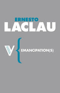 Emancipation(s) - Paperback