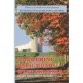 Wandering Back-Roads West Virginia with Carl E. Feather: Volume 1 - Paperback