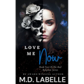 Love Me Now - Paperback