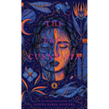 The Last Cuentista - Paperback