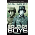 Soldier Boys - Mass Market Paperbound
