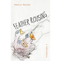 Feather Rousing - Paperback