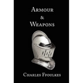 Armour and Weapons - Paperback