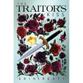 The Traitor's Kiss - Paperback