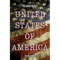The Quick History! United States of America: A fascinating journey in time crafted for busy people - Paperback