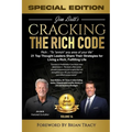 Cracking the Rich Code volume 14 - Paperback