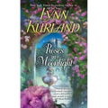Roses in Moonlight - Paperback