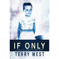 If Only: Living in the shadows of the Moors Murders - Paperback