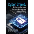 Cyber Shield - Paperback