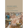 Digging Earth: Extractivism and Resistance on Indigenous Lands of the Americas - Hardcover
