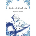 Outcast Shadows - Paperback