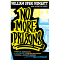 No More Prisons: Urban Life, Homeschooling, Hip-Hop Leadership, the Cool Rich Kids Movement, a Hitchhiker's Guide to - Paperback