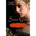 Some Girls: My Life in a Harem - Paperback