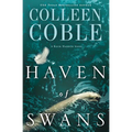 Haven of Swans: (Previously Published as Abomination) - Paperback