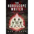 The Horoscope Writer - Paperback