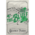 The Bluff - Paperback