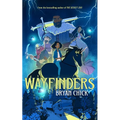 Wayfinders - Hardcover