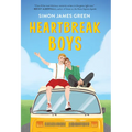 Heartbreak Boys - Paperback