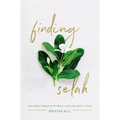 Finding Selah Softcover - Paperback