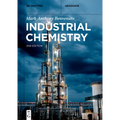 Industrial Chemistry - Paperback