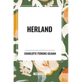 Herland - Paperback
