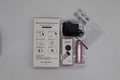 Volcanic Stone Abrasive Sheet Self Adhesive Sandpaper