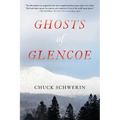 Ghosts of Glencoe - Paperback