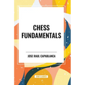 Chess Fundamentals - Paperback