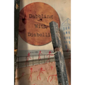 Dabbling with Diabelli - Paperback