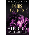 In His Cuffs - Paperback