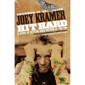 Hit Hard - Paperback