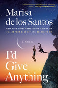 I'd Give Anything - Paperback