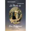 La Noche de San Bartolomé - Paperback