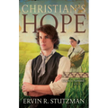 Christian's Hope - Paperback