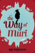 The Way of Muri - Paperback