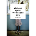 Global Perspectives on Violence against Women and Girls - Paperback