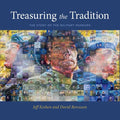 Treasuring the Tradition: The Story of the Military Museums - Paperback