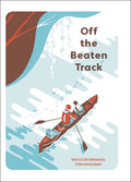 Off the Beaten Track - Hardcover