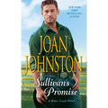 Sullivan's Promise: A Bitter Creek Novel - Paperback