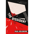Dissident - Paperback