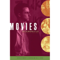 Movies and the Meaning of Life: Philosophers Take on Hollywood - Paperback