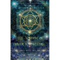 The Wisdom of Higher Knowledge - Paperback