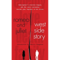 Romeo and Juliet and West Side Story - Paperback