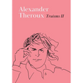 Truisms II - Paperback