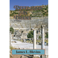 Revelation As Drama - 2nd Edition - Paperback